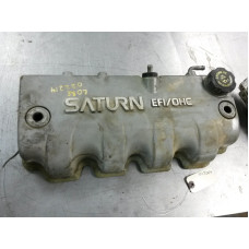 101J004 Valve Cover For 00-02 Saturn SL1  1.9